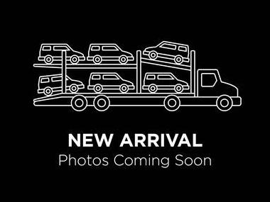 VOLKSWAGEN ATLAS 4MOTION 2022 1V2FR2CA3NC503042 image